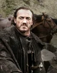 Ser Bronn 