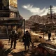 Fallout New Vegas Rp