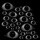 Eyes 
