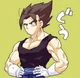 Vegito 