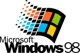 windows 98
