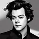 Harry Styles