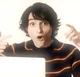 Finn Wolfhard