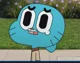 Season 1-2 Gumball