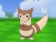 Furret