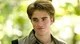 Cedric Diggory