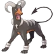 Houndoom