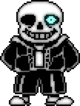 Epic sans