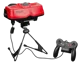 Nintendo Virtual Boy