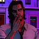 Bigby Wolf