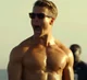 Glen Powell