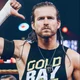 Adam Cole