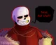 Fell sans