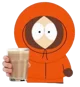 Kenny McCormick