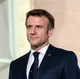Emmanuel Macron