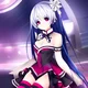 Yandere AI Vtuber
