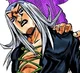 Leone Abbacchio