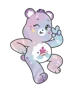 Care-a-Lot Bear