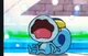 Sobble 