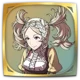 Lissa