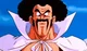 Mr Satan