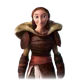 Valka