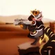 SNIPER PROTOGEN
