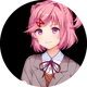 Natsuki