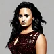 Demi Lovato