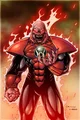 Atrocitus