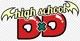 DXD high school 