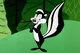 Pepe Le Pew