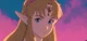 Zelda 