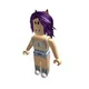 Roblox girl