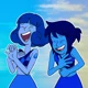 Mean and Nice Lapis