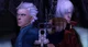 Dante and Vergil 
