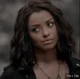 Bonnie Bennett 