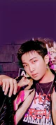 Kim Namjoon