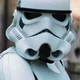Stormtrooper pal