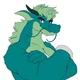 Noodle Pharis 