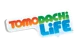 Tomodachi Life RP