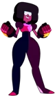 Garnet
