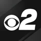 CBS 2 Iowa