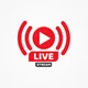 Live Stream Youtube