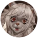 Lyka