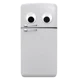 Fridge Frank