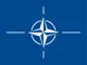 Nato
