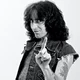 Bon Scott 