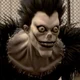 ryuk 2023
