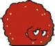 Meatwad